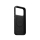 Nomad Modern Leather Case do iPhone 17 Pro MagSafe olde dublin - 1362267 - zdjęcie 3